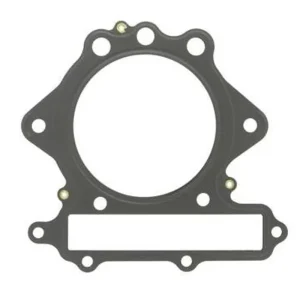 Trendový ATHENA těsnění pod hlavu YAMAHA XT 600 88-99, D 102,9 mm