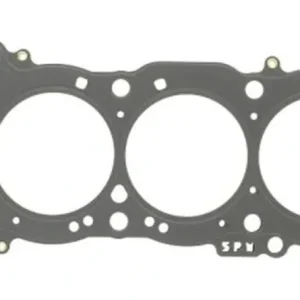 ATHENA těsnění pod hlavu YAMAHA YZF 1000R1 98-03 (YZF1000R1), OEM, 5PW1118100, 4XV1118100 Sleva