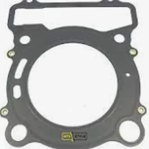 Velkoobchod ATHENA těsnění pod hlavu YAMAHA YFM 400 KODIAK 00-04, YFM 450 KODIAK/HUNTER 00-18, YFM 450 GRIZZLY 07-14, YXR 450 RHINO 07-18 (OEM:5GH111810000)