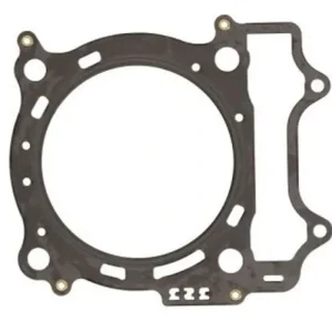 Akční Nabídka ATHENA těsnění pod hlavu YAMAHA YZF 450 06-09, WRF 450 07-14, YFZ 450R 09-20, 2S2111810000