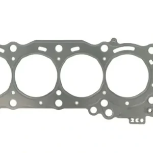 Přímo Od Výrobce ATHENA těsnění pod hlavu YAMAHA YZF R6 600 06-19 2C01118100; 2C01118101 =0,6 mm