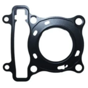 ATHENA těsnění pod hlavu YAMAHA YZF 125 R 08-19, X-MAX 125 06-20,WR125R/X 09-17, MT125 14-20, OEM, 53063570, 8000H4319, 1B9E118100, 1B9E118101 Poslední Šance