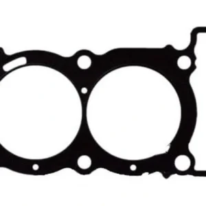 Dokud Zásoby Vydrží ATHENA těsnění pod hlavu YAMAHA TDM 900 02-12, 5PS111810000