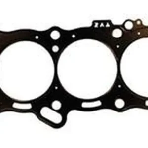 ATHENA těsnění pod hlavu YAMAHA FZ1 06-15, 2D11118100 Koupit Online