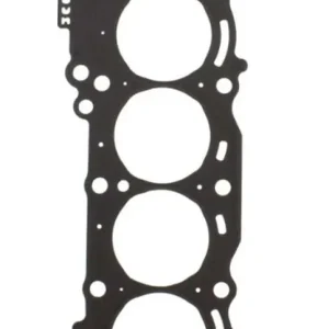 ATHENA těsnění pod hlavu YAMAHA YZF R6 600 06-19 (2C0111810100) =0,45 mm Dokud Zásoby Vydrží