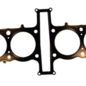 Ruční Výroba ATHENA těsnění pod hlavu YAMAHA XJR1300 99-12, OEM, 5EA111811000