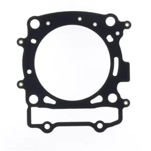 ATHENA těsnění hlavy YAMAHA YZ 450F (YZF450) 23-26, WR450F 24-26, BHR111810000 Objednat Nyní