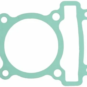 Zlevněný ATHENA těsnění válce YAMAHA XV 1100 VIRAGO 88-99, XV 1000 SE 84-87