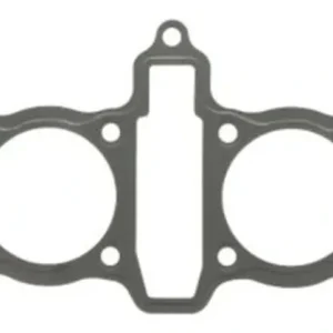 ATHENA těsnění válce YAMAHA XJ600 84-91, XJ600 DIVERSION 92-03 Časově Omezené