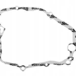 Ověřený ATHENA těsnění krytu spojky YAMAHA DT125R 91-98, TDR, TZR