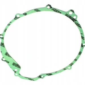 ATHENA těsnění krytu spojky YAMAHA XTZ 750 SUPERTENERE 89-96, TDM 850 91-00, OEM, 4NX1546201, 3VD1546200, 3LD1546200 Luxusní