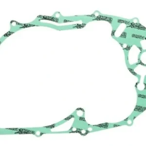 Tovární Cena ATHENA těsnění krytu spojky YAMAHA XV 535 VIRAGO 88-96, XVS 650 97-07, OEM,22U1546100