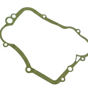 Výprodej ATHENA těsnění krytu spojky vnitřní YAMAHA YZ 85 02-19, YZ 80 93-01 4ES1546100