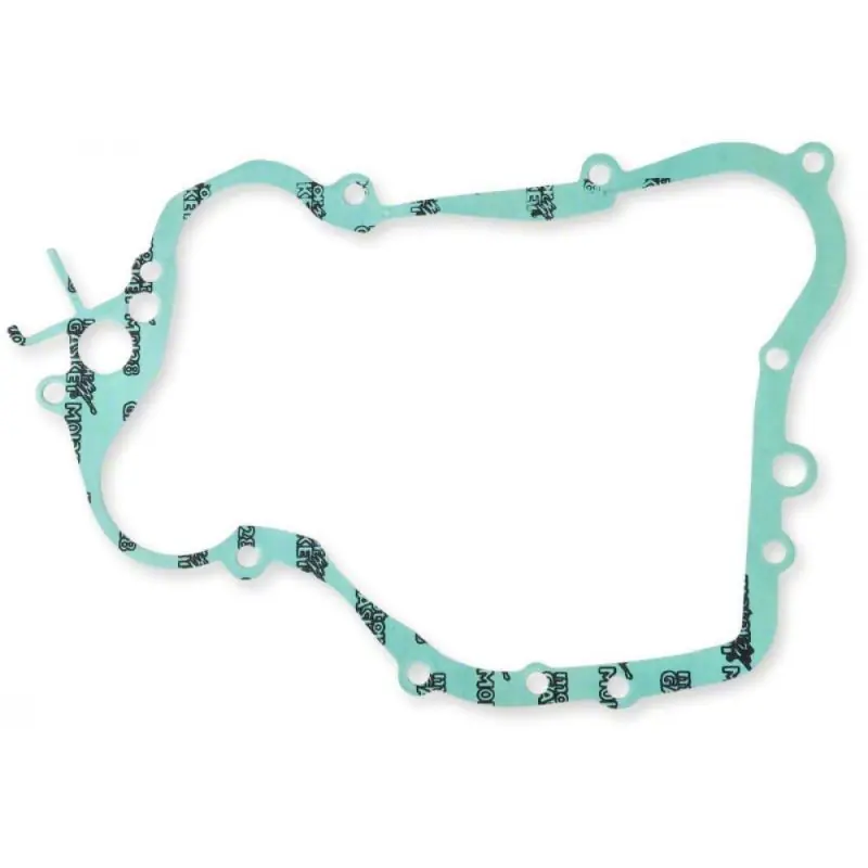 ATHENA těsnění krytu spojky YAMAHA YZ 125 94-04 (vnitřní), 4JY1546200 Víkendová Akce