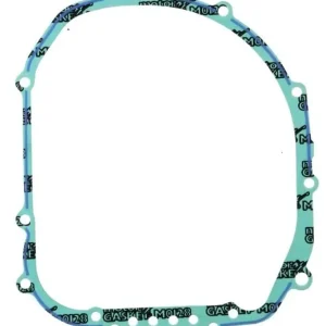 ATHENA těsnění krytu spojky YAMAHA YZF 600R 94-95,YZF 600 THUNDERCAT, FZS 600 98-03, OEM, 4TV1546200 Levný