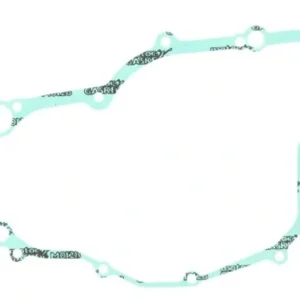 Nejlepší Cena ATHENA těsnění krytu spojky YAMAHA YZF 250 01-13, WR 250 F 01-14 (vnitřní), 5NL1546200