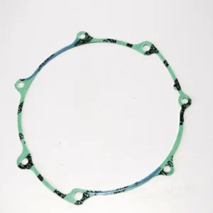 ATHENA těsnění krytu spojky YAMAHA YZF 450 03-09, WRF 450 03-14, YFZ 450X 10-18, YFZ 450R 09-20 (vnější) (YZF450,YFZ450,WR450F) Trendový