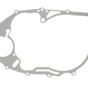 ATHENA těsnění krytu spojky YAMAHA XVS 650 DRAG STAR 97-06, V-STAR 650 06-15 Nejlepší Volba