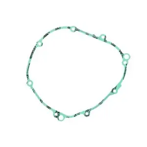 Vysoce Kvalitní ATHENA těsnění krytu spojky YAMAHA FZ 1 06-15, R1 04-08, FZ8 11-15, 5VY1546100, 4C81546100