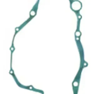 ATHENA těsnění krytu spojky YAMAHA YZF 450 10-13 (vnitřní), 33D154620000 Doprava Zdarma