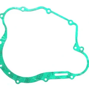 ATHENA těsnění krytu spojky YAMAHA YZF 125R 08-13, WR 125R/X 09-14, OEM, 5D7E54610000, 1CKE54610000, 3C1E546100 Vysoce Kvalitní