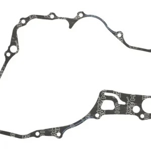 ATHENA těsnění krytu spojky YAMAHA YZF 450 18-22, WR450F 19-23, (vnitřní), BR91546200 Akční Cena