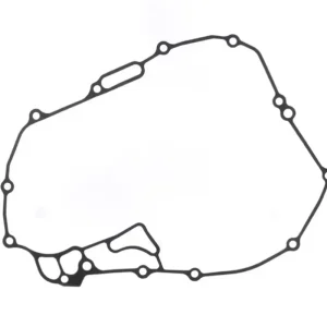 ATHENA těsnění krytu spojky vnitřní YAMAHA YZ 450F (YZF450) 23-26, WR450F 24-26, BHR154620000 Nízká Cena