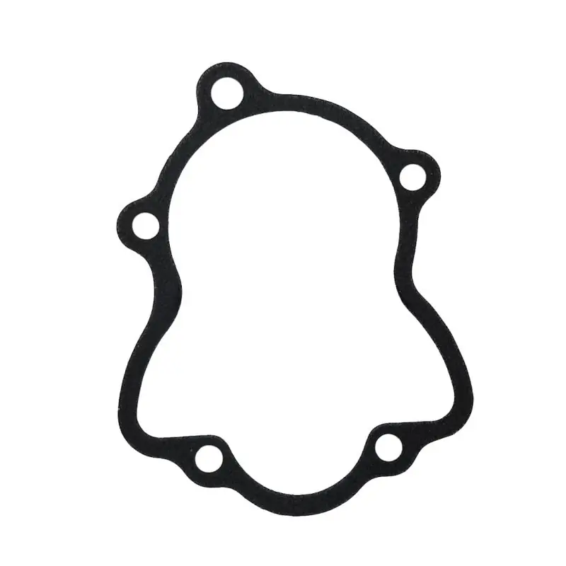 Výprodej ATHENA těsnění krytu řadicí páky YAMAHA YFM 700 GRIZZLY 07-08 (OEM:3B4181460000)