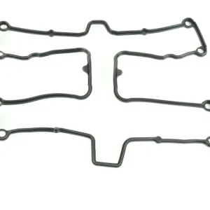 ATHENA těsnění pod víko ventilů YAMAHA XJ 550`81-85, XJ 600`84-91 Originální