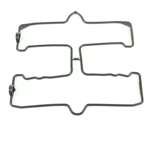 Bezpečná Platba ATHENA těsnění pod víko ventilů YAMAHA XJ 600 DIVERSION 91-02 (OEM:4BR1119300; 4BR1119310)