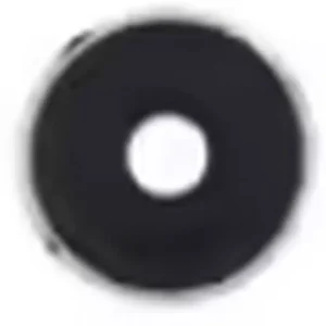 ATHENA těsnění (těsnění) šroubu víka ventilů YAMAHA FJ 1100/1200 84-92, FZ 750 85-90, FZR 600 89-95, XTZ 750 SUPER TENERE 89-95, TDM 850 91-01, YZF 600 THUNDER CAT, YZF 1000 THUNDER ACE 96-98, V-MAX 1200 85-97 (2GH-1111G-00) Akční Nabídka