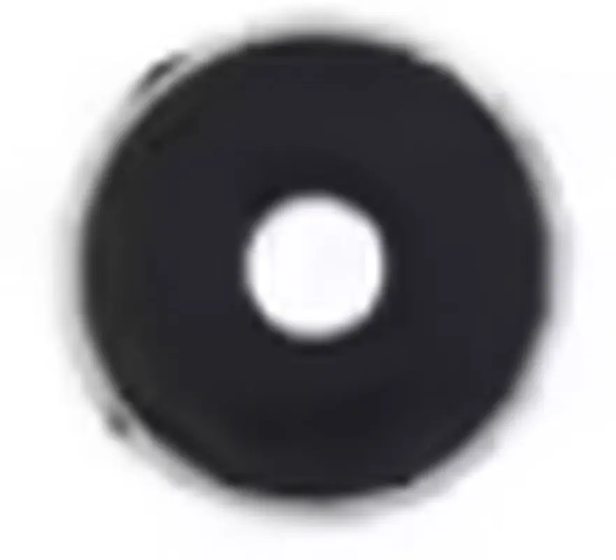 ATHENA těsnění (těsnění) šroubu víka ventilů YAMAHA FJ 1100/1200 84-92, FZ 750 85-90, FZR 600 89-95, XTZ 750 SUPER TENERE 89-95, TDM 850 91-01, YZF 600 THUNDER CAT, YZF 1000 THUNDER ACE 96-98, V-MAX 1200 85-97 (2GH-1111G-00) Akční Nabídka