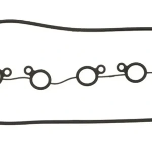 ATHENA těsnění pod víko ventilů YAMAHA FZ6 FAZER`04-18, YZF R6`03-05 (RJ05, RJ09), 5SL1119300 Hit Sezóny