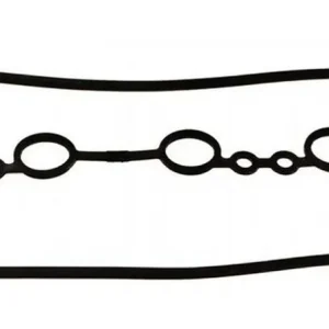 Must-Have ATHENA těsnění pod víko ventilů YAMAHA YZF R6`06-25, 2C01119300