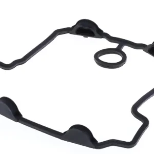 ATHENA těsnění pod víko ventilů YAMAHA WR 250R/X 08-17 (OEM:3D7111930000) Nová Kolekce