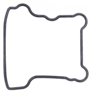 ATHENA těsnění pod víko ventilů YAMAHA YZ450F (YZF 450) 20-22, WR 450F 21-23, B2W1119300 Luxusní