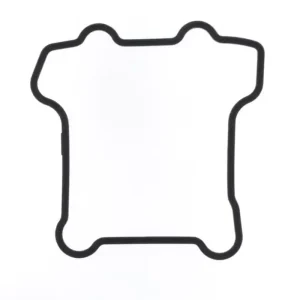 Exkluzivní ATHENA těsnění pod víko ventilů YAMAHA YZ 450F (YZF450) 23-26, WR450F 24-26, BHR111930000