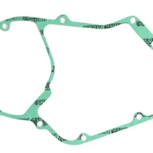 ATHENA těsnění krytu převodovky YAMAHA XJ 650 80-85, XJ 750 82-86, XJ 900 83-94 Ruční Výroba