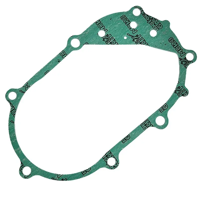 Časově Omezené ATHENA těsnění krytu převodovky YAMAHA YP 400 MAjeY 04-11, X-MAX 400 14-, (OEM:5RU154610000)