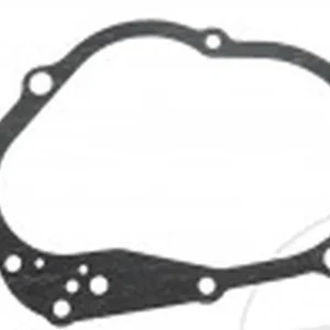 Nejprodávanější ATHENA těsnění krytu převodovky YAMAHA XC 125 CYGNUS 05-10, MBK FLAME 125 05-09 (OEM:5MLE546100)