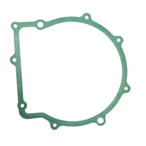 ATHENA těsnění krytu spojky YAMAHA YFM 700 GRIZZLY 16-17, KODIAK 700 16-17, WOLVERINE 700 16-17, OEM, 2MBE546300 Hit Sezóny