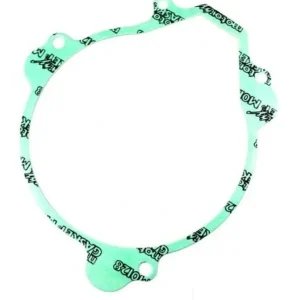 Nízká Cena ATHENA těsnění krytu snímače otáček YAMAHA XJ 600 89-91