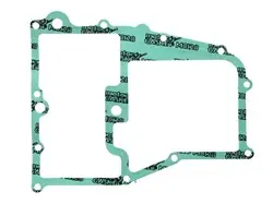 ATHENA těsnění horního krytu motoru YAMAHA TDM 900 02-12 Nejprodávanější