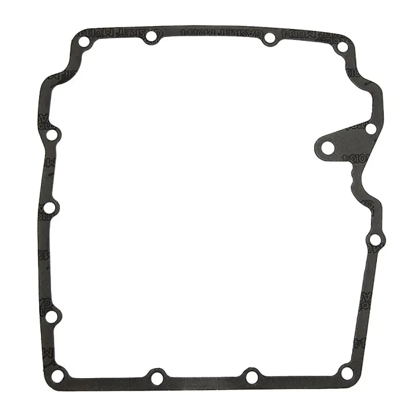 ATHENA těsnění krytu olejového čerpadla YAMAHA XJ 600 85, XJ 900 83-02 (OEM:4BB1341400;4H71341401) Luxusní