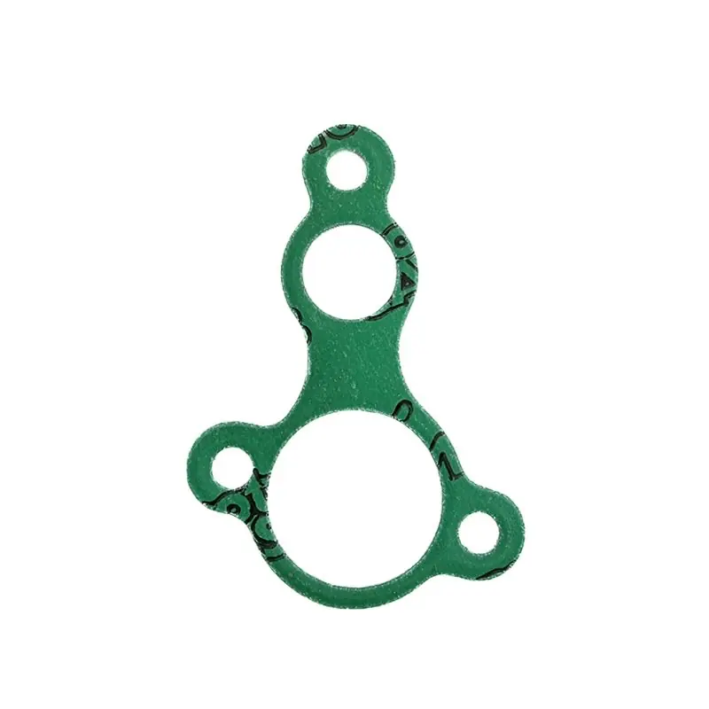 Trendový ATHENA těsnění krytu olejového čerpadla YAMAHA FJ 1100 84-85, FJ 1200 86-97