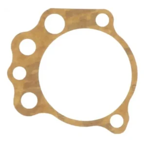 ATHENA těsnění krytu olejového čerpadla YAMAHA XTZ 660 TENERE 91-98, TT 600E 94-98, XT 600 91-03, TT-R 600 93-04, SZR 660 95-98 Vrácení Zdarma