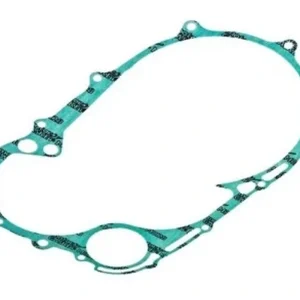 ATHENA těsnění krytu spojky YAMAHA XV 750 81-96, XV 1000/1100 81-99, OEM, 4X71546200, 3EG1546200 Ověřený