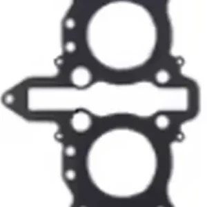 ATHENA těsnění pod hlavu SUZUKI GSX 600 F 88-01, GSF 600 95-04, OEM, 1114119C02, 1114119C01 Sleva