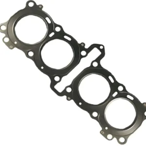 ATHENA těsnění pod hlavu SUZUKI GSX-R 750W 92-97 Ruční Výroba