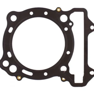 Autentický ATHENA těsnění pod hlavu SUZUKI DR-Z 400 00-04 (průměr 94mm. tloušťka 0,7mm)